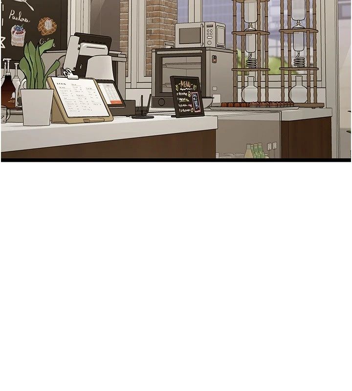 女友不能說的事第31話-破碎的家庭