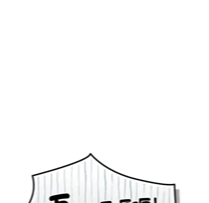 摸鱼生存指南第67話