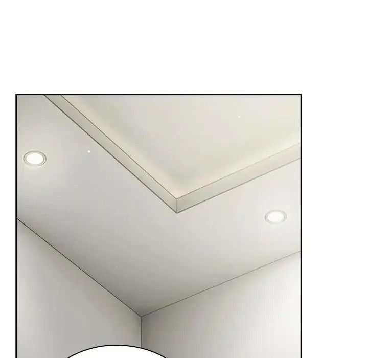 摸鱼生存指南第67話