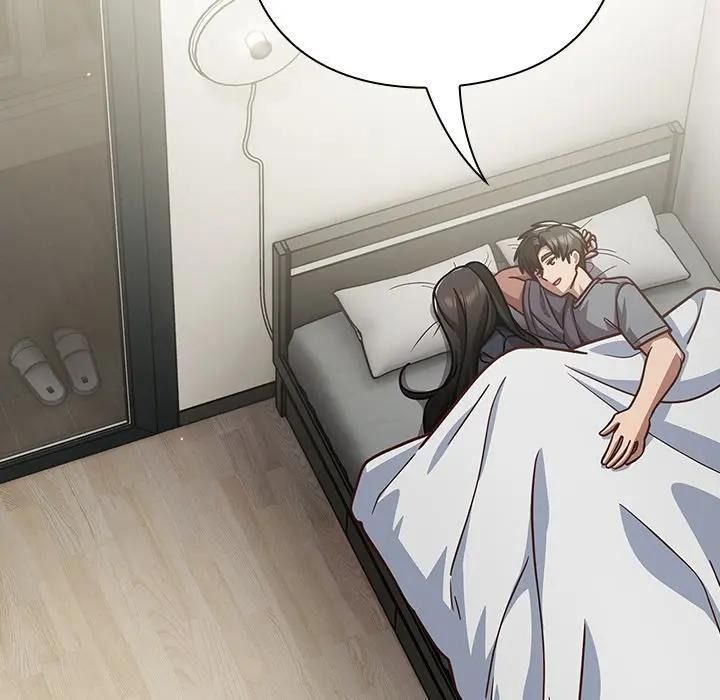 摸鱼生存指南第67話