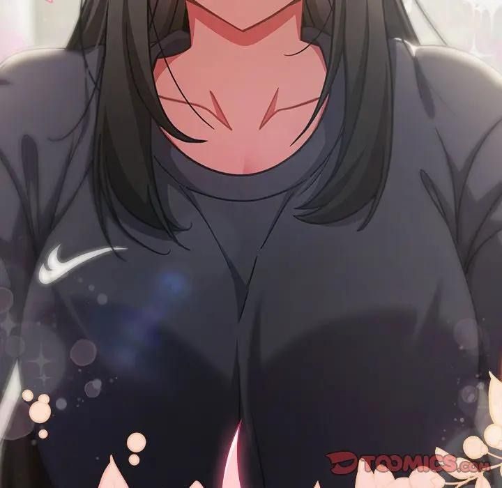 摸鱼生存指南第67話