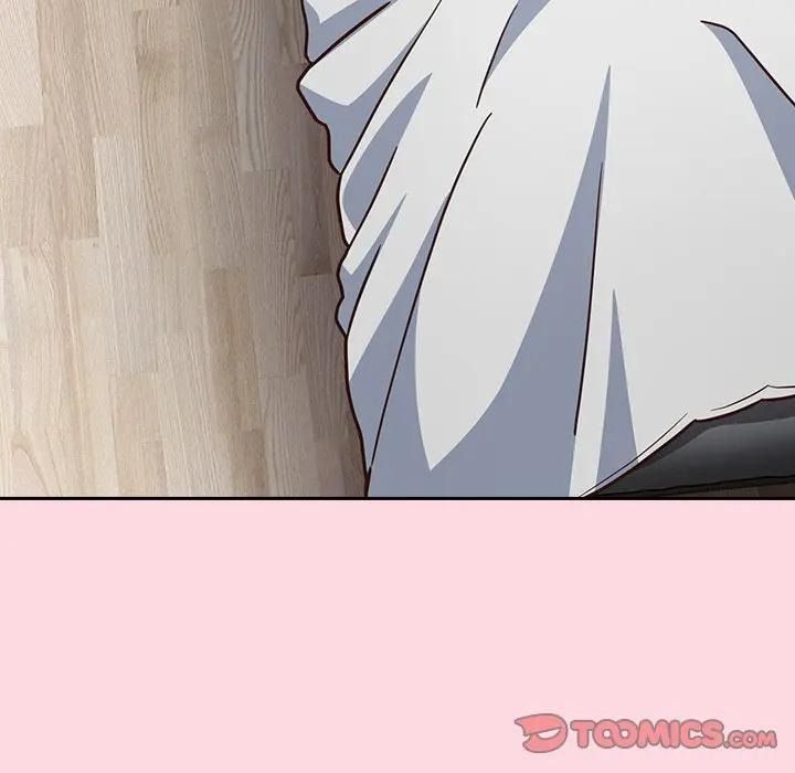 摸鱼生存指南第67話