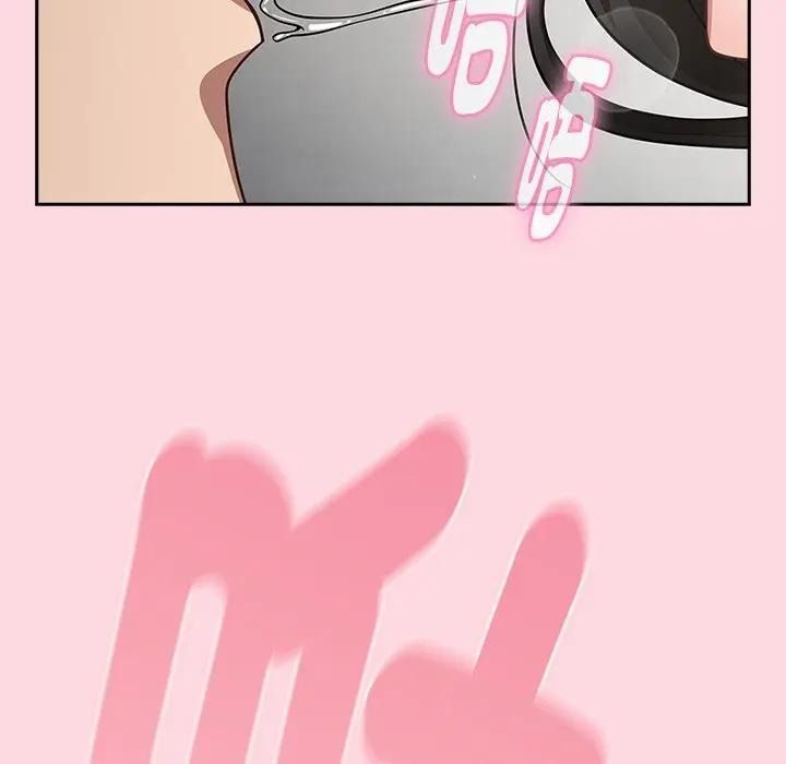摸鱼生存指南第67話