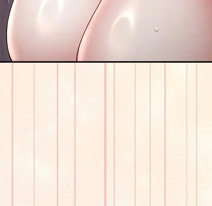 满意度评鉴中第16話