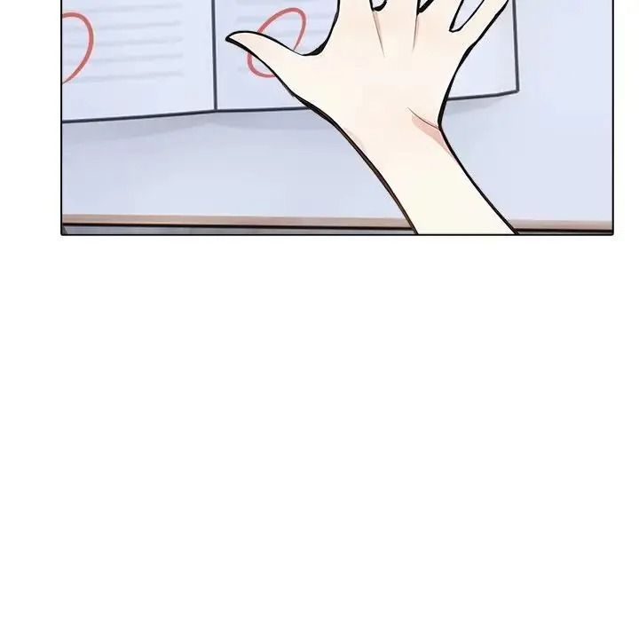 瘋狂真愛第17話