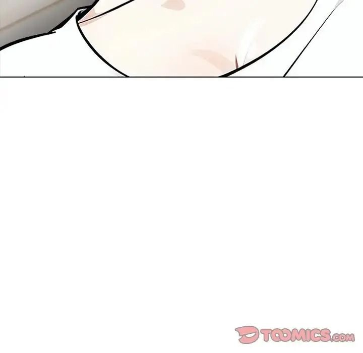疯狂真爱第17話