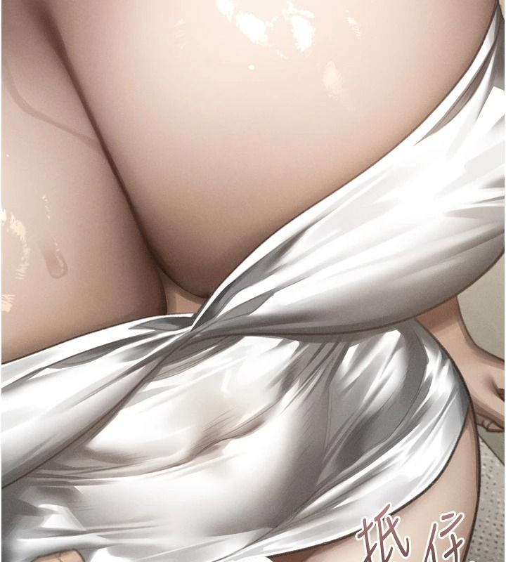 墮落物語2第72話-請看我爽到高潮的表情♥