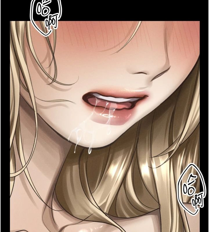 墮落物語2第72話-請看我爽到高潮的表情♥