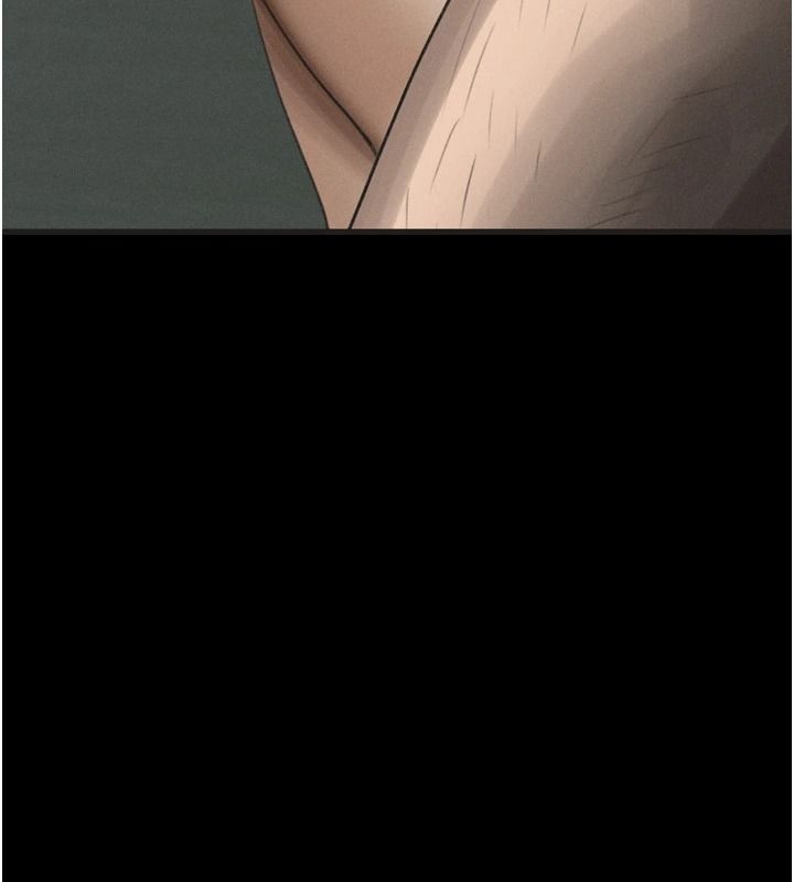 墮落物語2第72話-請看我爽到高潮的表情♥