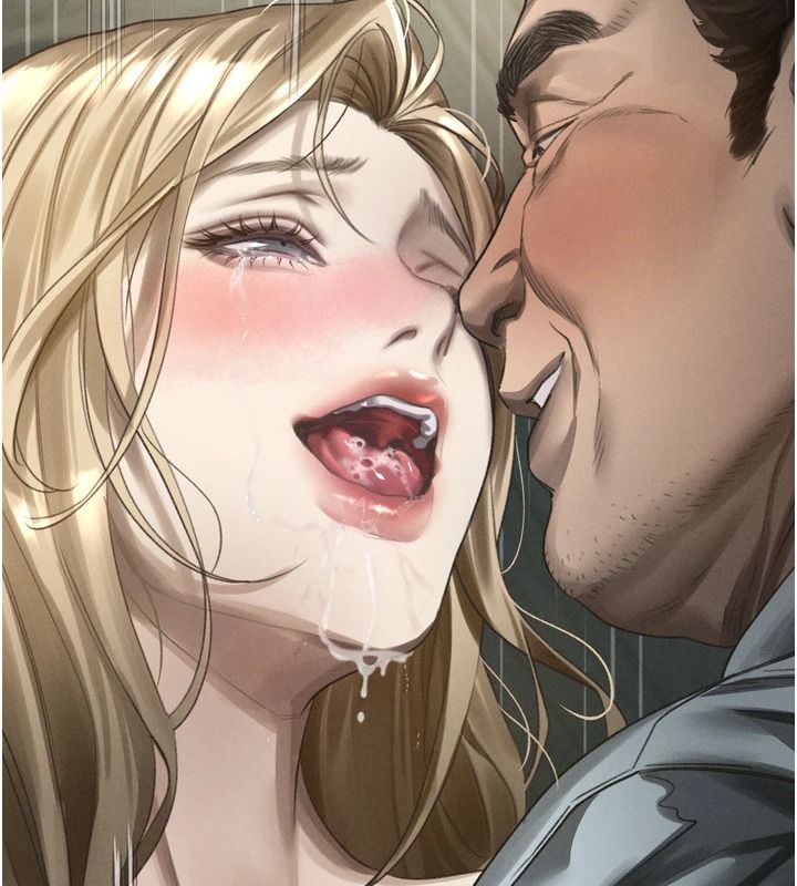 墮落物語2第72話-請看我爽到高潮的表情♥