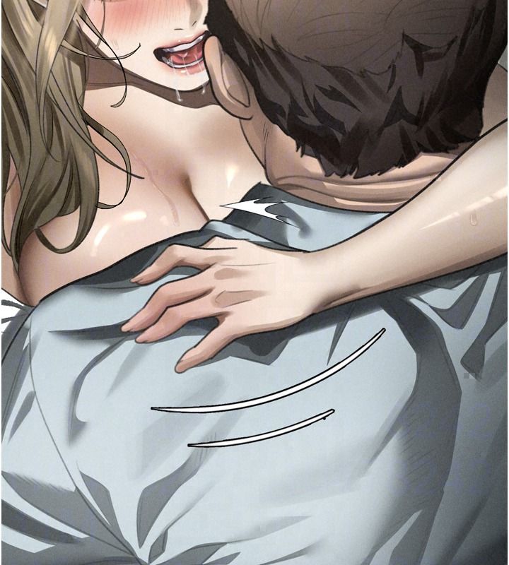 堕落物语2第72話-請看我爽到高潮的表情&hearts;