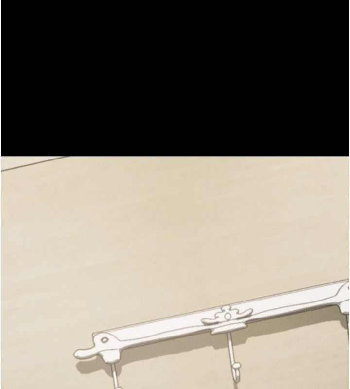 堕落物语2第72話-請看我爽到高潮的表情&hearts;