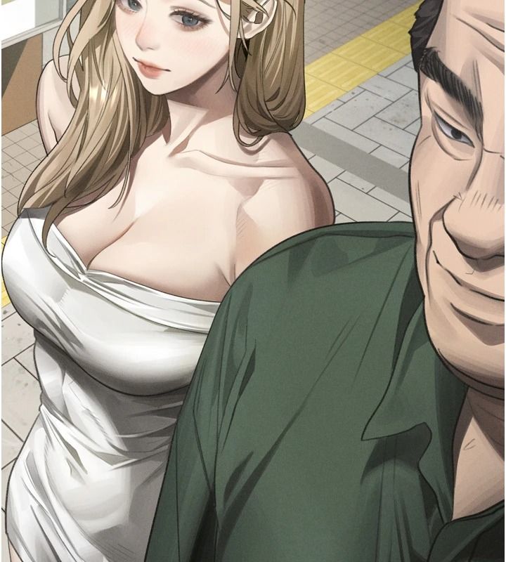 墮落物語2第72話-請看我爽到高潮的表情♥
