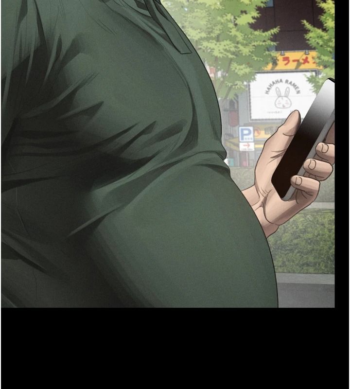 堕落物语2第72話-請看我爽到高潮的表情&hearts;