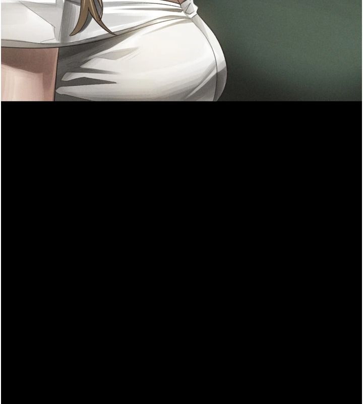 堕落物语2第72話-請看我爽到高潮的表情&hearts;