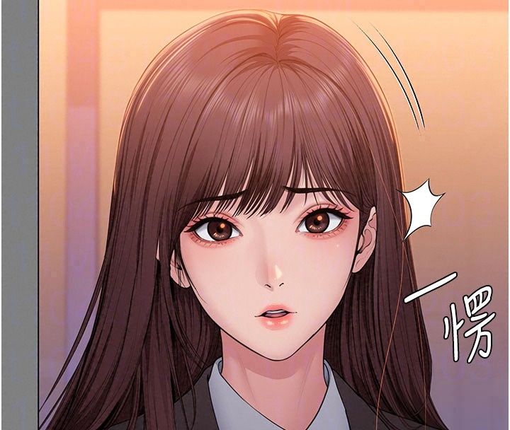 守护妳第50話-文孝晶的現況