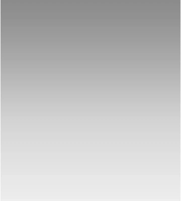 守护妳第50話-文孝晶的現況