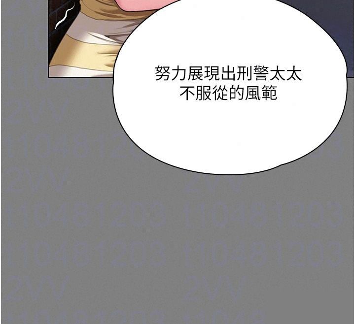 守护妳第50話-文孝晶的現況
