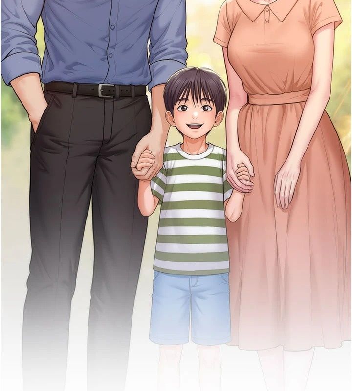守护妳第50話-文孝晶的現況