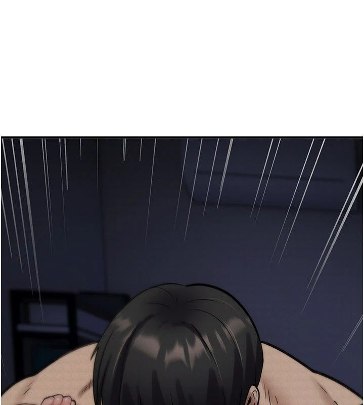 诅咒性转物语第46話-不願淪為母狗的拚死掙扎