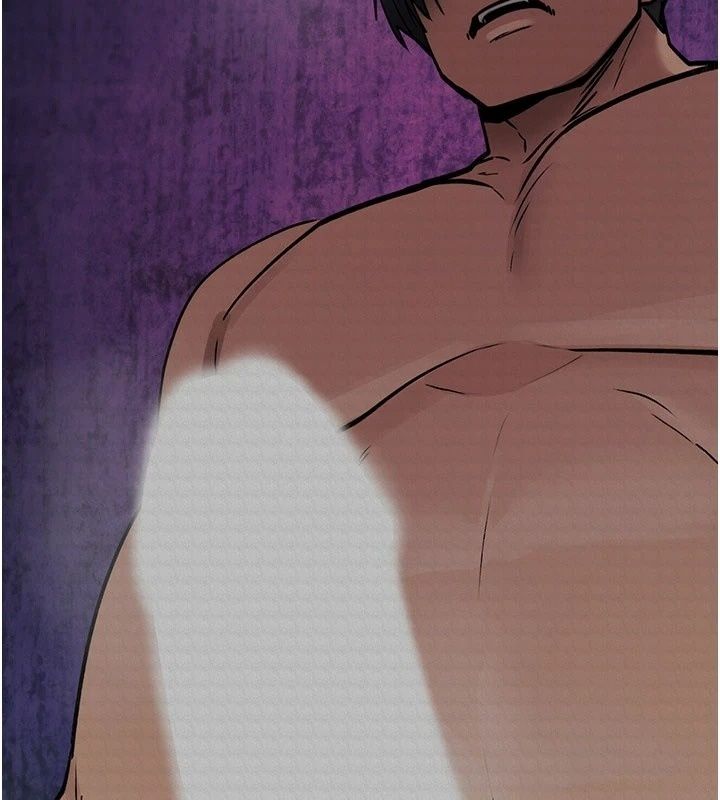 詛咒性轉物語第46話-不願淪為母狗的拚死掙扎
