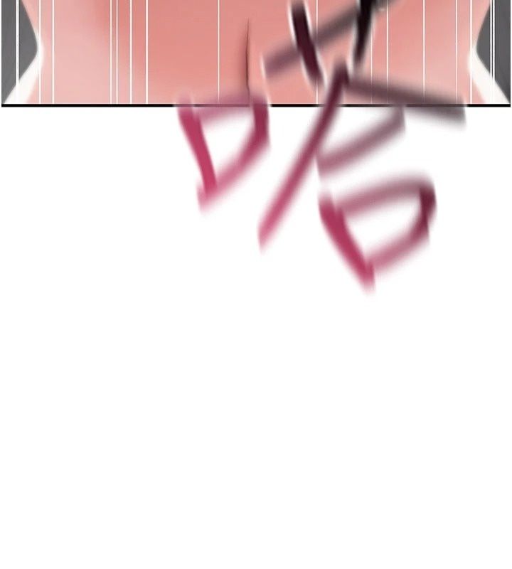 诅咒性转物语第46話-不願淪為母狗的拚死掙扎