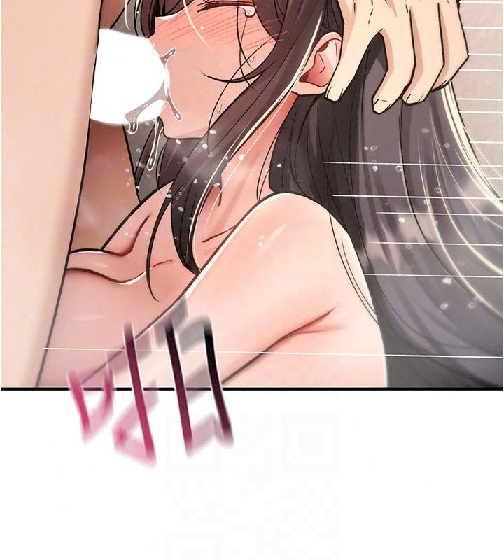 诅咒性转物语第46話-不願淪為母狗的拚死掙扎