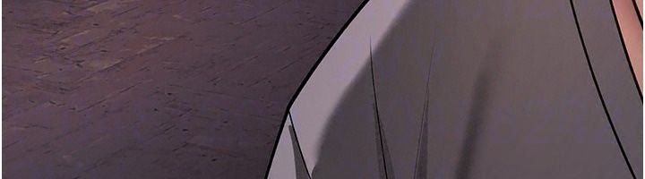 诅咒性转物语第46話-不願淪為母狗的拚死掙扎