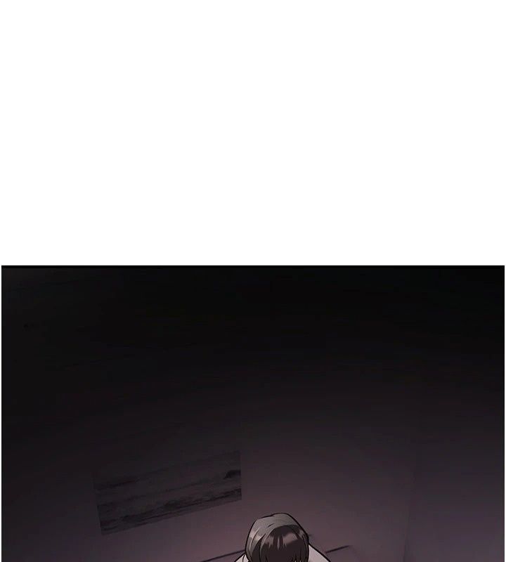 诅咒性转物语第46話-不願淪為母狗的拚死掙扎