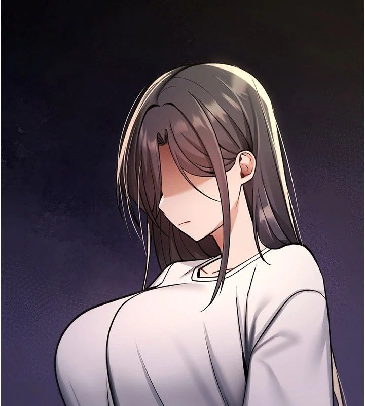 诅咒性转物语第46話-不願淪為母狗的拚死掙扎