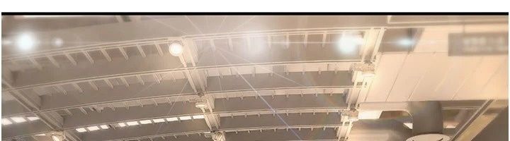 诅咒性转物语第46話-不願淪為母狗的拚死掙扎
