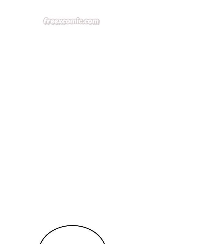 诅咒性转物语第46話-不願淪為母狗的拚死掙扎