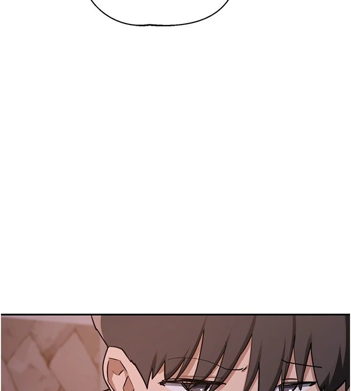 熟女交换计画第88話-使用名器,熟客打折