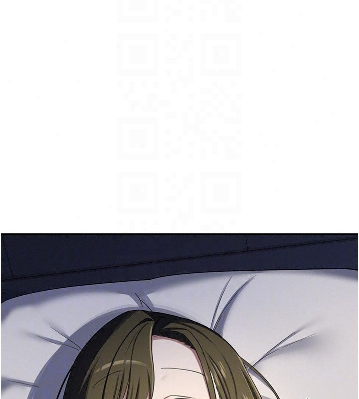 熟女交换计画第88話-使用名器，熟客打折