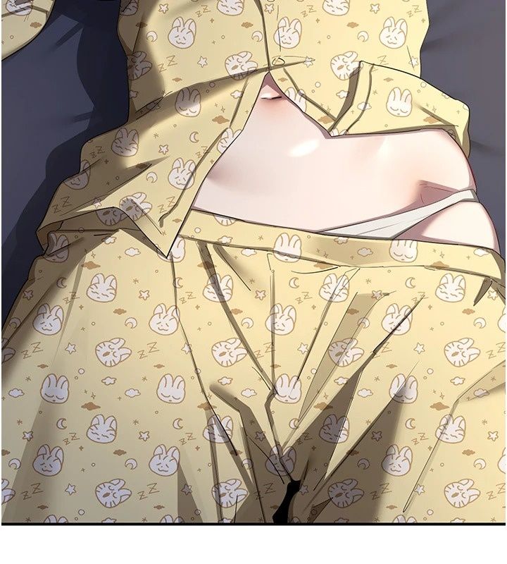 熟女交换计画第88話-使用名器，熟客打折