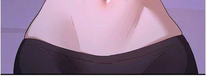 熟女交换计画第88話-使用名器，熟客打折