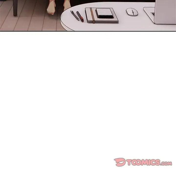 高薪兼职的代价第11話