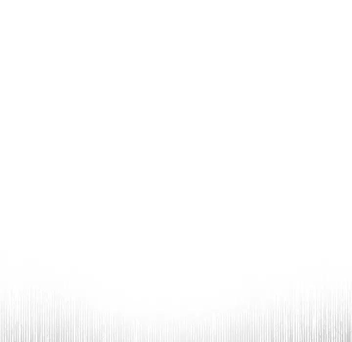 高薪兼職的代價第11話
