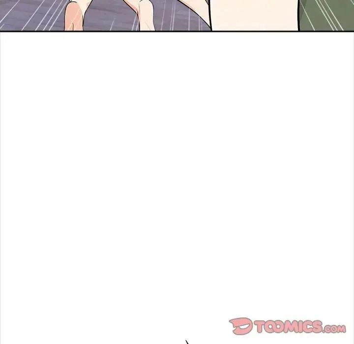 大学女生宿舍的秘密第37話