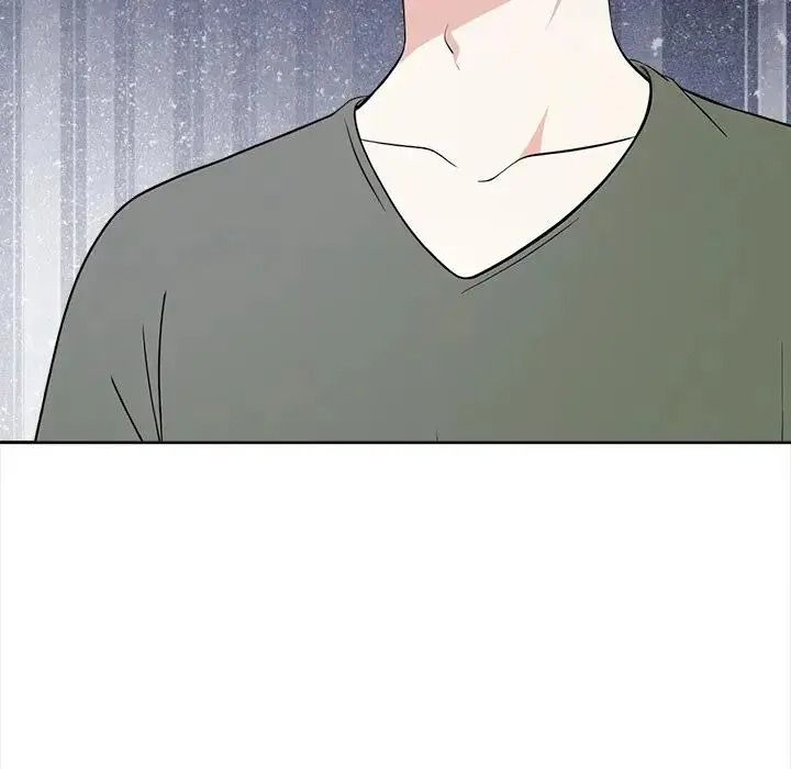 大学女生宿舍的秘密第37話