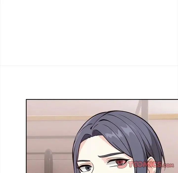 大学女生宿舍的秘密第37話