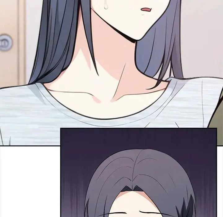 大學女生宿捨的祕密第37話