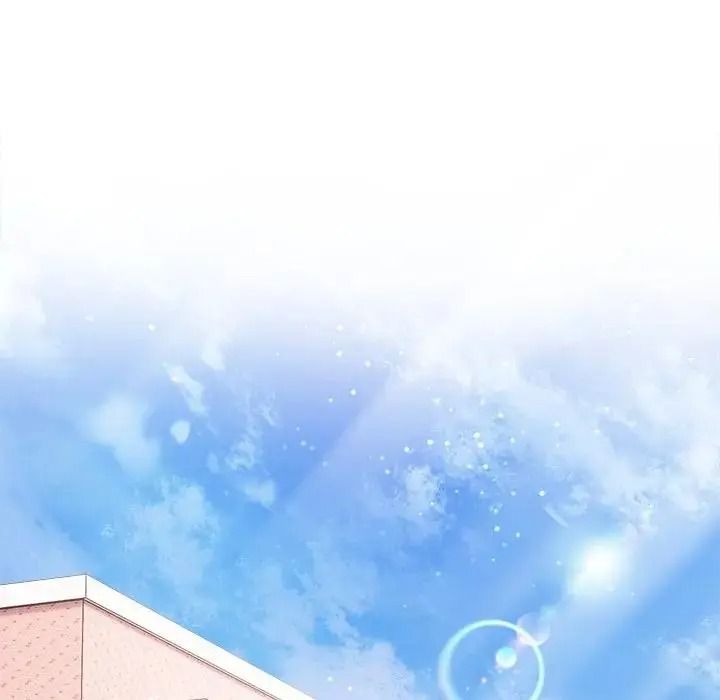 大学女生宿舍的秘密第37話