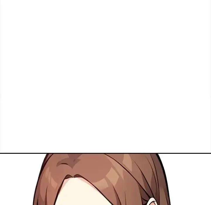 大学女生宿舍的秘密第37話