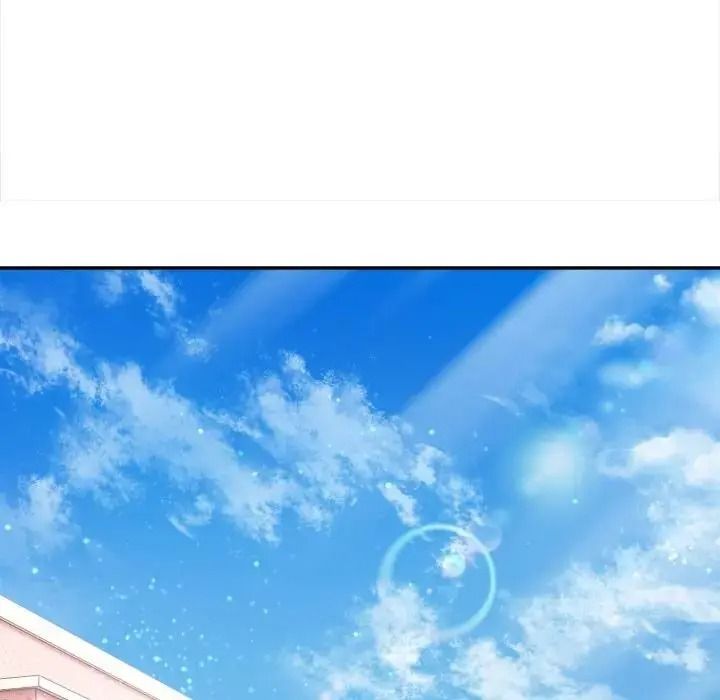 大学女生宿舍的秘密第37話