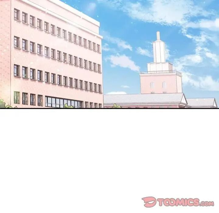 大學女生宿捨的祕密第37話