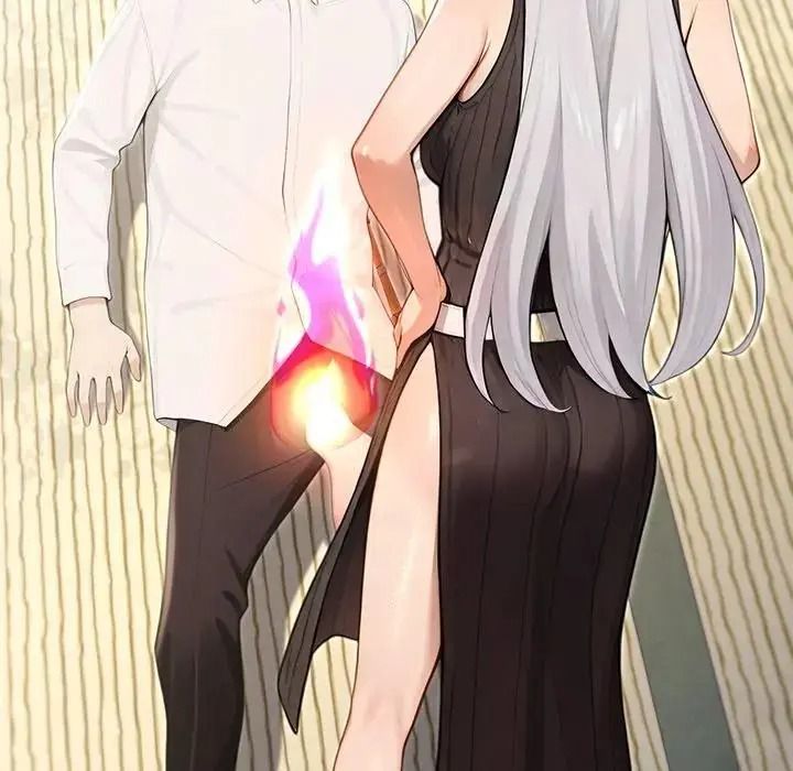 异世界骑士团长第86話