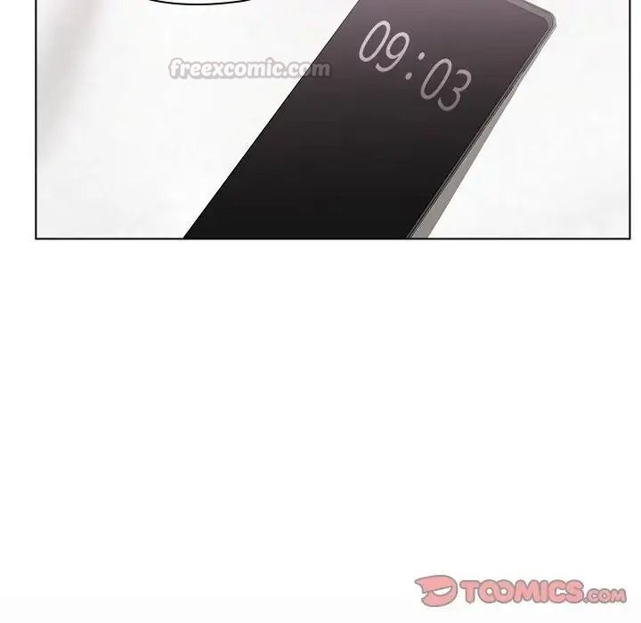 男以稀為貴第20話