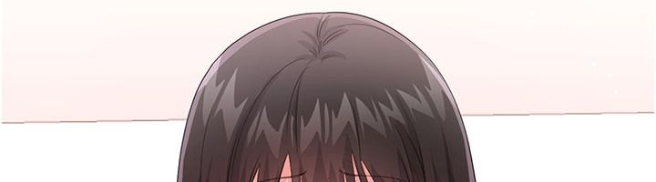 戀愛作弊百科第14話-我的精液有「特殊效果」