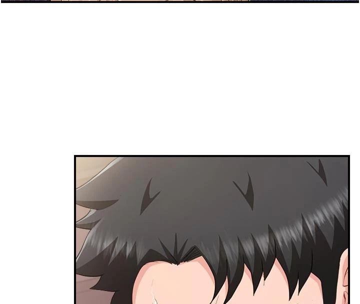 報告女班長:一根突起第71話-拍下打炮現場